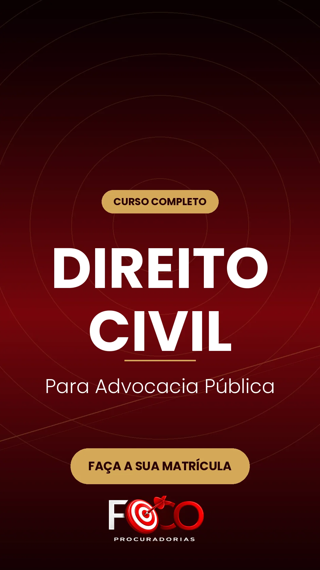 Direito Civil