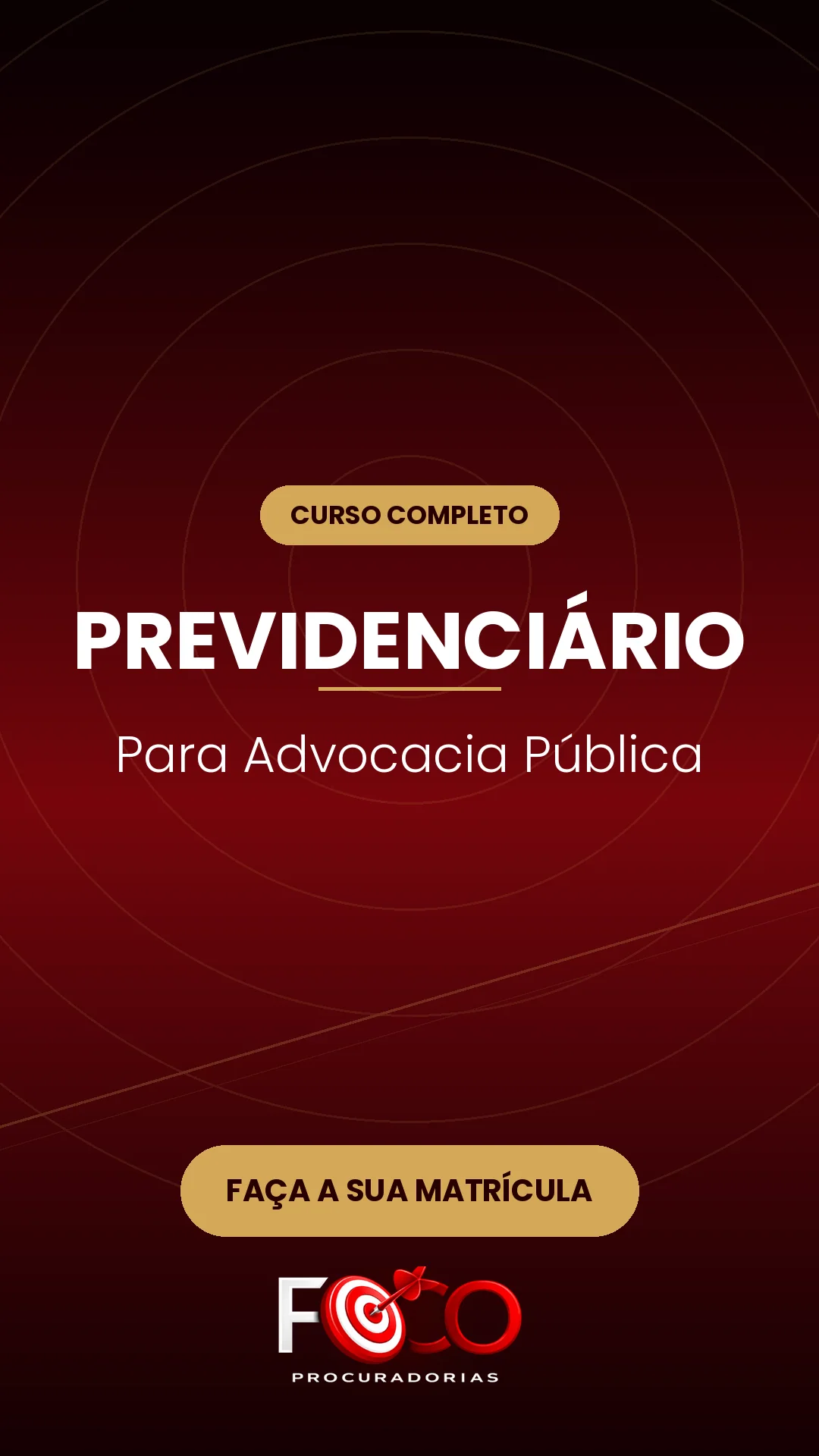 Direito Previdenciário