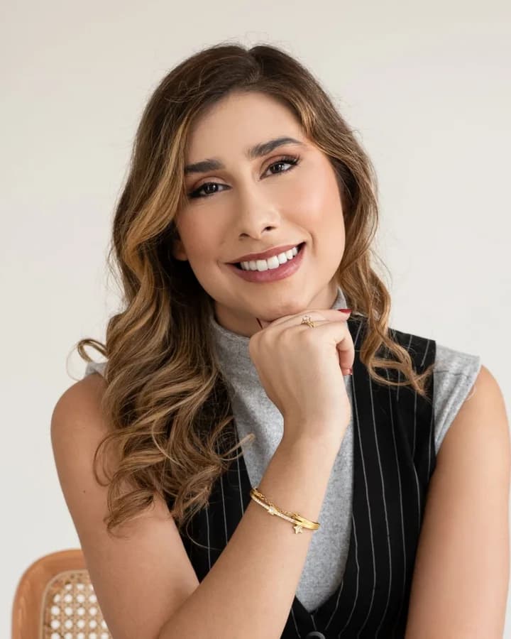 Noemi Pinheiro, Procuradora Federal