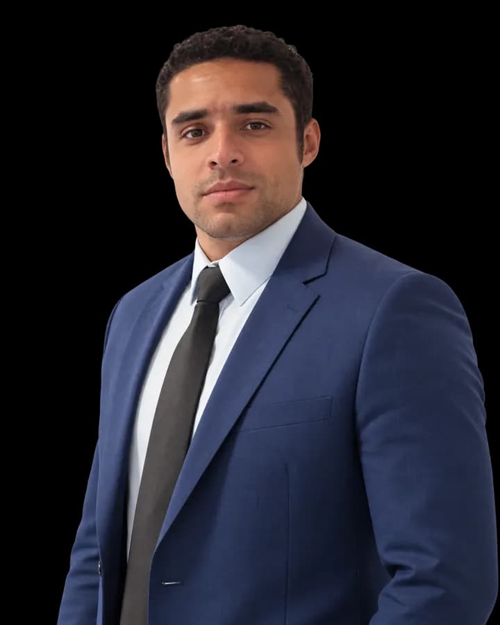 Thiago Henrique